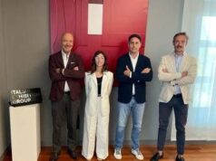 Fiere, Ieg acquisisce Italian Bike Festival evento di punta per bike industry e mobilitĂ sostenibile