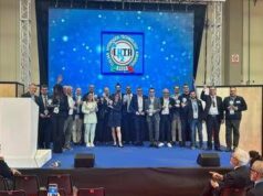 Fiere, dopo successo della quarta edizione Hydrogen-Expo guarda già al 2026