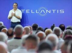 Filosa, dobbiamo dare ai clienti i prodotti giusti rispettando il Dna dei marchi Stellantis