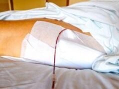 Fine vita, Sin: “Cure palliative fondamentali per pazienti neurologici”