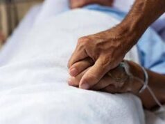 Fine vita, per la prima volta caso eutanasia arriva in Corte costituzionale