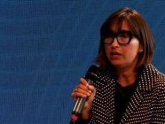 Fiori (Aquila Energie): “Tradotti nostri bisogni trasformativi”