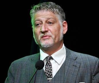 Fisco, Iva su opere d’arte scende dal 22 al 5%. Giuli: “Missione compiuta”