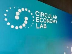 Fondazione Cariplo e Intesa Sp rinnovano partnership per l’economia circolare