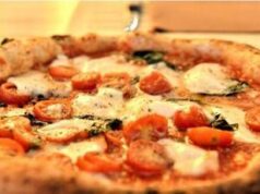 Food, 29 settembre a Roma 4a edizione del Pizza Awards Italia
