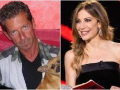 Francesca Fagnani debutta con ‘Belve Crime’, prima intervista a Massimo Bossetti