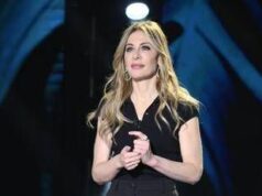 Francesca Fagnani torna in autunno su Rai2 con ‘Belve’ e ‘Belve Crime’