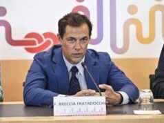 Fratadocchi (Nuova Collaborazione): “Famiglie scontino la spesa affrontata per badanti”