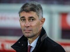 Frederic Massara, chi è il (probabile) nuovo direttore sportivo della Roma