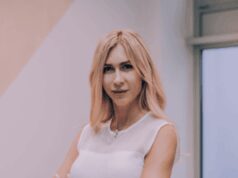 Fumo (ingegneri Milano): “Ingegneria mi ha aiutato nella carriera teatrale”