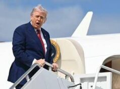 G7, incognita Trump a vertice Canada: Iran-Israele e Ucraina al centro dei lavori