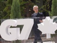 G7, raggiunto accordo su global minimum tax: ‘soluzione parallela’ per gli Usa