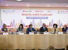 Garda (Eidosmedia): “Dipendenti chiedono supporto a 360 gradi e informazione”