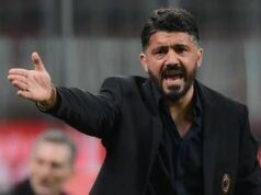 Gattuso ct della Nazionale? Per il 75% degli italiani è la scelta migliore: il sondaggio