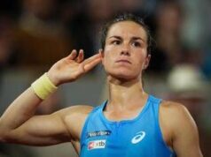 Gauff-Boisson: orario, precedenti e dove vederla in tv