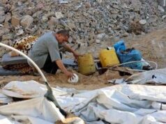 Gaza, “almeno 21 morti oggi”. Qatar vede “finestra di opportunità” per tregua