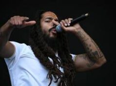 Gb, “morte all’esercito di Israele”: i cori anti Idf a Glastonbury