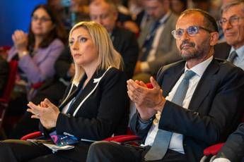 Gemmato: “Prevenzione impegno corale, lavoriamo per aumentare fondi”