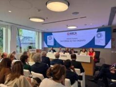 Gervasoni (Liuc): “Indice YES misura attrattività dei territori”