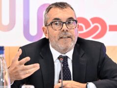 Ghezzi (InfoCamere): “Si conferma trend inverno imprenditoriale per nostri giovani”