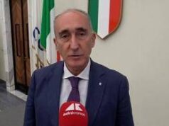 Ghiron (Tor Vergata): “Riforma diritto del lavoro sportivo ponga attenzione su volontariato”