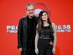 Gigi Campanile come sta dopo l’intervento, Dolcenera: “Riesci a camminare…”