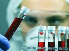 Giornata Ail, con ricerca e cura a fianco dei pazienti con neoplasie del sangue