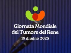 Giornata cancro rene, al via campagna di sensibilizzazione Ipsen-Anture