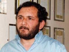 Giovanni Brusca libero, il fratello del piccolo Giuseppe Di Matteo: “Lo Stato ha fallito”