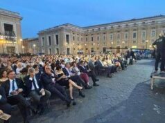 Giubileo, Manageritalia a quello dei governanti e amministratori