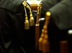 Giustizia, tra separazione carriere, due Csm e Alta Corte: la riforma in aula al Senato