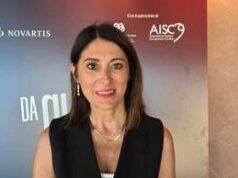 Gnocchi (Novartis): “Da 40 anni impegnati per ridurre rischio cardiovascolare”