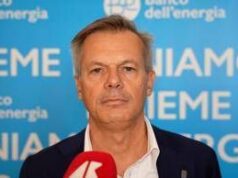 Goberti (Eni Plenitude): “Efficienza e comunità per superare la povertà energetica”