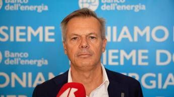 Goberti (Eni Plenitude): “Efficienza e comunità per superare la povertà energetica”
