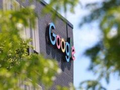 Google rischia multa da 4 miliardi, la richiesta dell’avvocato generale alla corte Ue
