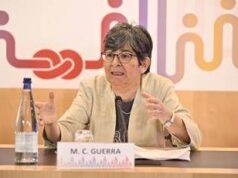 Guerra (Pd): “Stop all’abuso di contratti a termine per avere più donne nel mercato del lavoro”