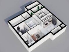 Guerre e non solo, è boom di bunker made in Italy