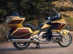 Honda trasforma Goodwood 2025 in un set cinematografico a cielo aperto