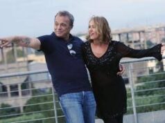 I Cesaroni, Olivieri ad Amendola: “Da ex cast nessun disprezzo”. Ed Elena Sofia Ricci invia frecciatine