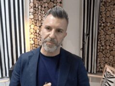 Ikea, Gardini: “Ogni anno 7 milioni di visitatori a Roma”