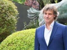 Il trash in Tv ha stancato? Il pubblico premia la divulgazione