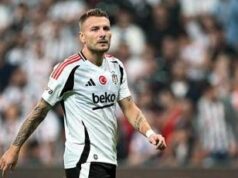 Immobile, ritorno in Serie A? Il Bologna prova il colpo in attacco