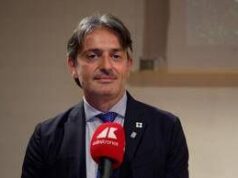 Imprese, Bianconi (Assobioplastiche): “Settore eccellenza del Made in Italy”