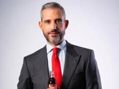 Imprese, Coca-Cola Hbc Italia: 160 milioni investiti in innovazione sostenibile nel 2024-2025