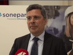 Imprese, Zardo (Schneider Italia): “Abbattere emissioni con digitalizzazione e tecnologia”