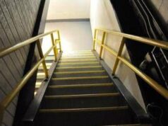 In Germania è corsa ai bunker: “Prepararsi in caso di attacco russo’