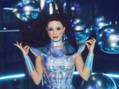 Inclusività , cultura e musica per i 25 anni di Serravalle Designer Outlet