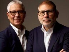 Indagine Inc: “L’83% degli intervistati ammette di aver creduto a fake news”