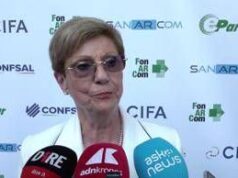 Infortuni, Serafini (Snals-Confsal): “Serve cultura della sicurezza formando i cittadini dall’infanzia”