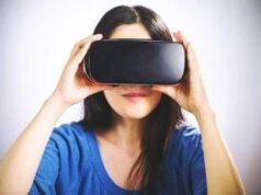 Ingegneri clinici: “Metaverso per accesso sanità in aree remote e carceri”